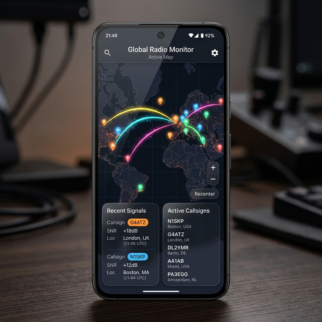 PSKrep live map screenshot
